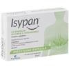 PHARMAIDEA Srl ISYPAN PESANTEZZA GONF.20 CPR