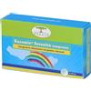 Renaco RACEMIS SERENITA' 30 COMPRESSE