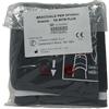 Farmac-Zabban BRACCIALE SFIGMO MEDS BRACCIO FZ 507B PLUS