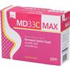 MD33 C MAX 21 MINIBRIK DA 10 ML FITODAL
