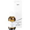 OTI Officine Terapie Innovative D MANDELIC PRO GEL FLUIDO 50 ML