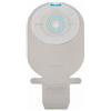 Coloplast SenSura Mio AP MD sacca aperta stomia 30-45mm, 30pz