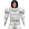 NECA ALIEN FIGURE DELUXE 1979 40TH ANNIVERSARY - RIPLEY COMPRESSION SUIT NEW