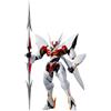 SENTINEL TOYS Tekkaman Blade: Riobot Action Figure BLASTER TEKKAMAN BLADE 17 cm SENTINEL TOYS