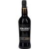 Bodegas Williams & Humbert Don Zoilo 15 Y.O. Pedro Ximenez
