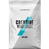 creatina myprotein