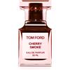 Tom Ford Cherry Smoke 30ml Eau de Parfum,Eau de Parfum,Eau de Parfum,Eau de Parfum
