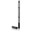 Nabla Bombay Black - Waterproof Intense Eye Pencil - Matita occhi