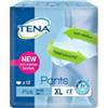 Tena Pants Super Taglia L Petrone Online