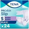 TENA SLIP MAXI TG. S DA 24 PZ