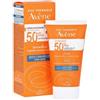 AVENE SOL FLUIDO SPF50+ 50ML