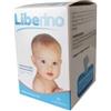 LIBERINO GOCCE NASALI 25FL 5ML