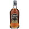 House of Angostura Angostura Premium Rum 1824