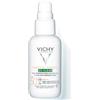 VICHY (L'Oreal Italia SpA) Capital Soleil UV-Clear Spf 50+ Vichy 40ml