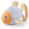 TRUDI SpA Rattle Pesciolino Trudi 1 Pezzo