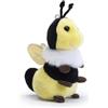 TRUDI SpA Sweet Col Ape Trudi 1 Pezzo
