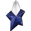 THIERRY MUGLER Angel Elixir Eau De Parfum Ricaricabile 50ml