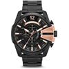 Diesel - DZ4309 - OROLOGIO DIESEL DZ4309