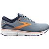 Brooks Scarpe Da Running Ghost 15