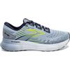 Brooks Scarpe Da Running Glycerin 20