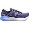 Brooks Scarpe Da Running Glycerin 20