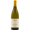 Marchesi Antinori Chardonnay Tenuta Bocca Di Lupo Pietrabianca Antinori 2023