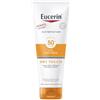 Eucerin Dry Touch Body Oil Control SPF50 200ml