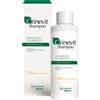 BIOGENA Srl CRINEVIT SHAMPOO 200ML