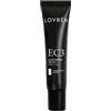 CLINICALFARMA Srl LOVREN Ess.C/Occhi EC3 15ml