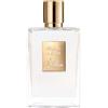 Kilian Paris Kilian Paris Woman in Gold 50 ML REFILL*