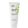 The good vibes company srl Goovi Scrub Corpo 200 ML - Prodotto Italiano