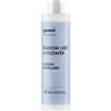 The good vibes company srl Goovi Acqua Micellare 200 ml