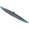 North Sonar HA1250 Front Wing