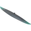 North Sonar HA1450 Front Wing