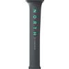 North Sonar Carbon Foil Mast 72cm