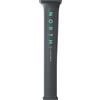 North Sonar Carbon Foil Mast 85cm