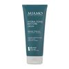 Miamo body renew hydra-tone restore cream 200 ml