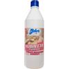 Midor Detergente disincrostante Bagno con Acido citrico, Sanitari, Box Doccia con gradevole Profumo, rimuove Il calcare, Rubin CTR 1000ml, Disincrostante Giornaliero, rubinetterie e superfici.