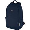 Zaino antifurto porta pc personalizzato Joey 18 L personalizzate o neutre