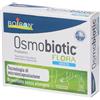 BOIRON® Osmobiotic Flora Adulto 19,2 g Capsule