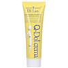 Q-Dol Q Dol Crema 100Ml 100 ml