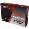 Ferlex 30 Capsule pz