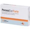 Perossidan Forte 15 Capsule pz