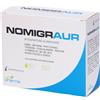 Nomigraur 20Bust 20 pz Bustina