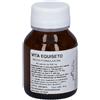 Equiseto OTI Vita Equiseto Nf 60Cps 60 pz Capsule