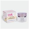 Ciccarelli CERA DI CUPRA CREMA ANTI AGE ENERGIZZANTE 50 ML