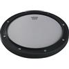 Remo Gomma da Esercizio 8 - RT-0008-SN - Pelle Silentstroke