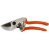 CASTELLARI Forbice Ergonomic 21 CM. Castellari