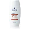 Rilastil Solari Sun System Rilastil Allergy Fluido Protettivo 50 SPF+ - 50ml