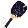 Megaform RACCHETTA PICKLEBALL PRO SILVER